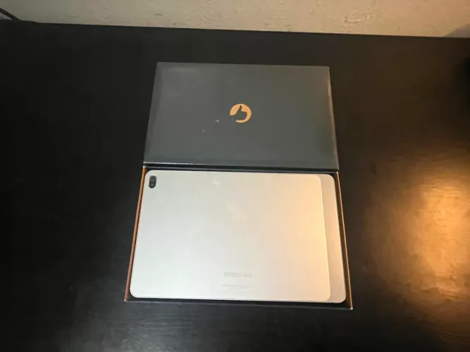 Tablet Positivo T1085 32gb