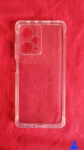Capinhas para celulares