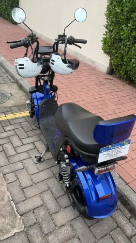 X12