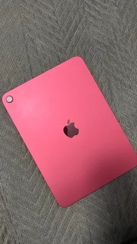 VENDE- SE IPAD A16 ?
