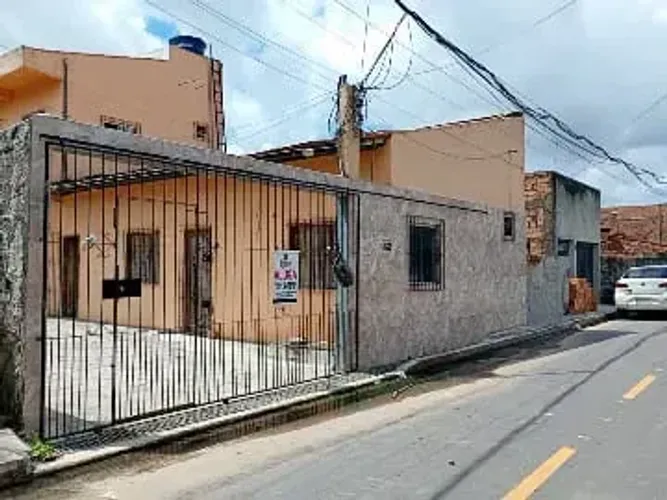 Kit Net No Tenoné