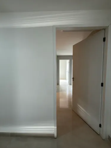 apartamento Centro de Duque de Caxias