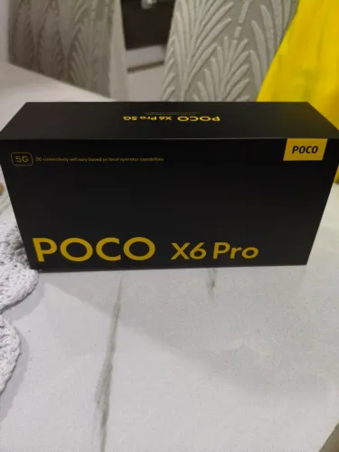 Vendo esse celular, interessados chamar no whatsapp *