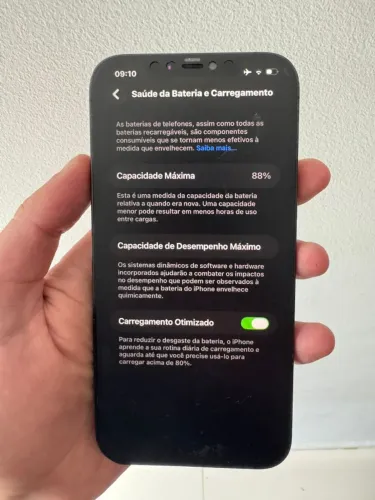 iphone 12 pro max 128g