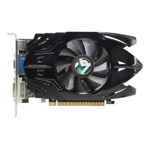 GT 1030 2GB (Para Manutenção ou Revisão)