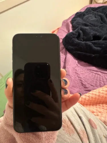 Vende-se iPhone X R$650