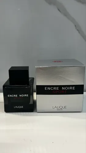 Encre Noir Sport frasco 100ml