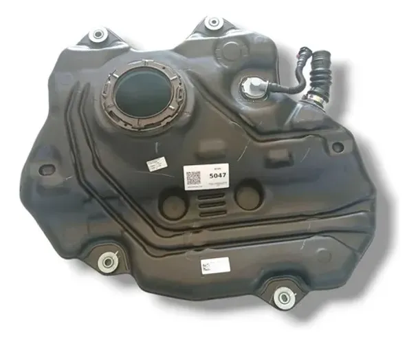 Tanque Combustível Toyota Corolla Cross Hybrid 1.8 2026