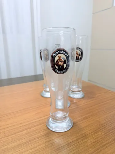 Copo Franziskaner
