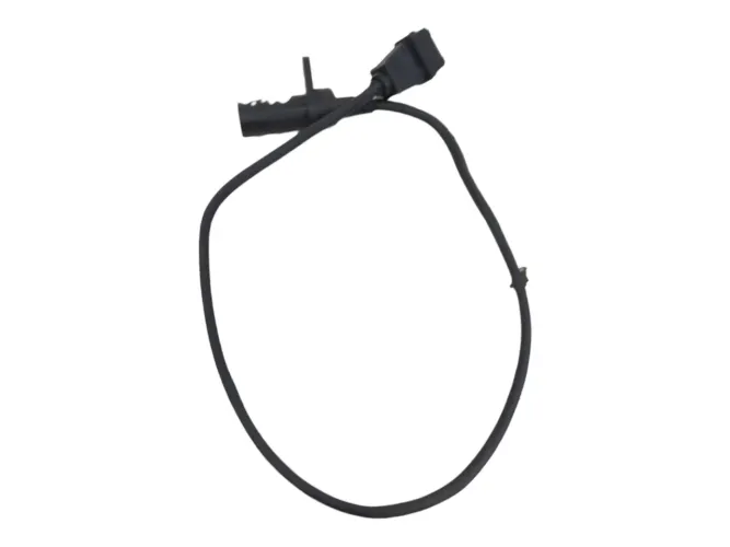 Sensor Rotação Fiat Palio Bbb 2008 2009 2010 2011 A 2014