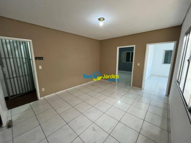 Apartamento com 2 dormitórios para alugar, 120 m² por R$ 2.990,00/mês - Parque das Nações 