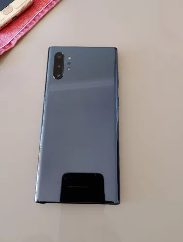 Galaxy note 10