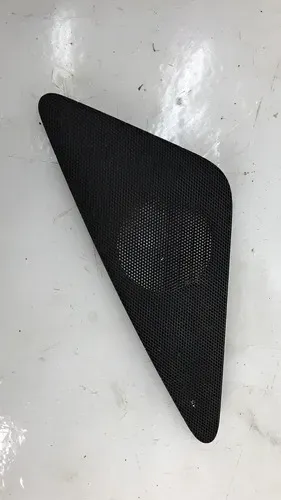Tela Auto Falante Ford Fusion 2013 Ds73-f046a26 Preto