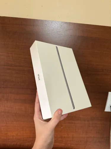 iPad 9 64gb