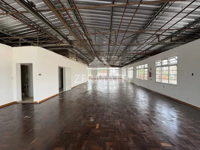 para locação, Centro, Blumenau, SC