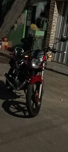 Fan 125 ks