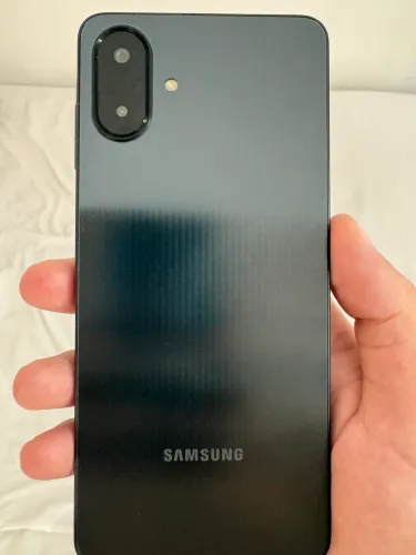 Galaxy A07 128GB 4GBRAM