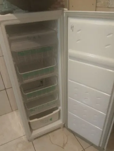 Vender