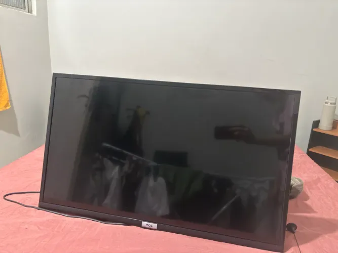 Tv Led