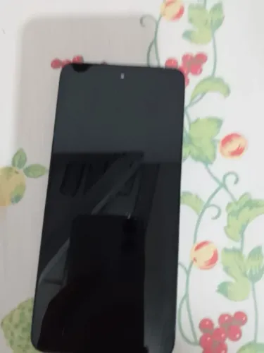 LG52