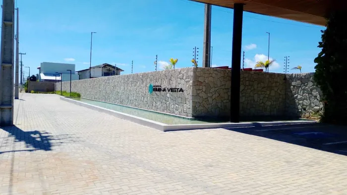 Reserva Buena vista [5856]