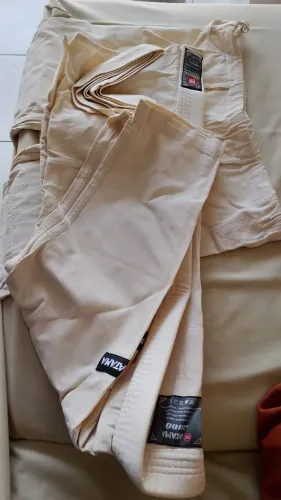Kimono atama m3 novo