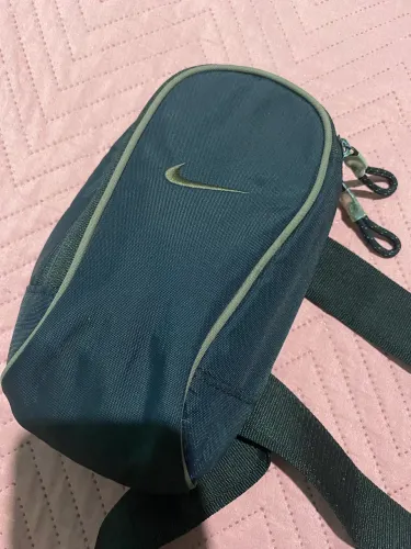 Pochete Nike Original