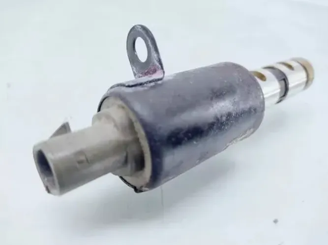 Valvula Solenoide Vera Cruz 3.8 2010 Nº 243553c200