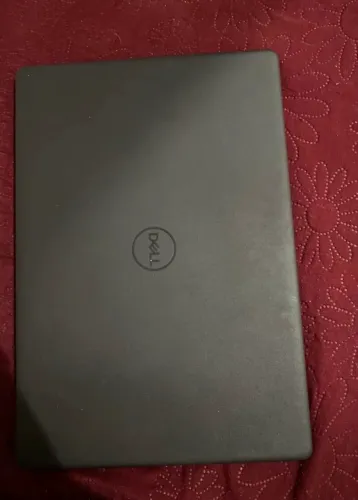 Notebook DELL