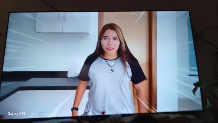 TV, TCL