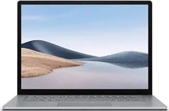 Notebook Microsoft Surface Laptop 4 i7-1185G7 / 16GB-Ram / 512GB-SSD / 14"