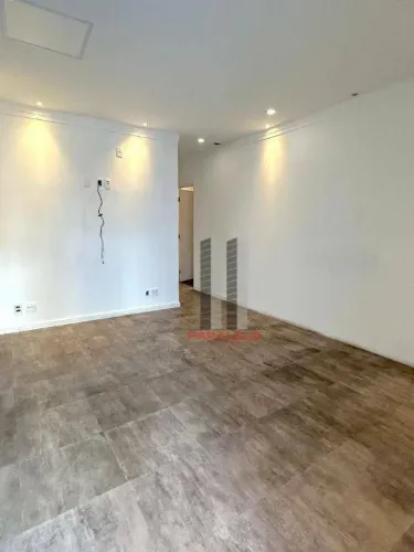 Prédio, 340 m² - venda por R$ 2.450.000 ou aluguel por R$ 12.536/mês - Jardim Avelino - Sã
