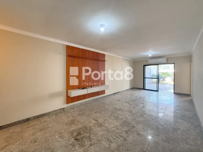 Condomínio 3 Dorms 140m² Jardim Vivendas com Varanda Gourmet e 2 Vagas
