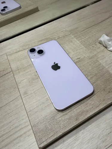 iPhone 14 128gb 94% Bateria