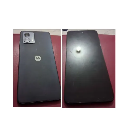 Celular com defeito para retirada de peças.