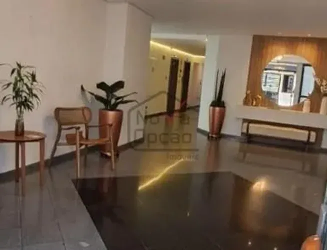Apartamento em Ipiranga - São Paulo