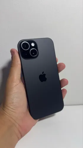 Iphone 15 - 128GB