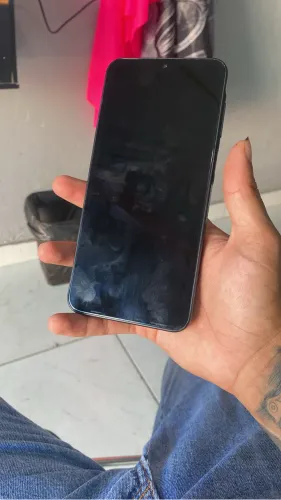 A16 256GB