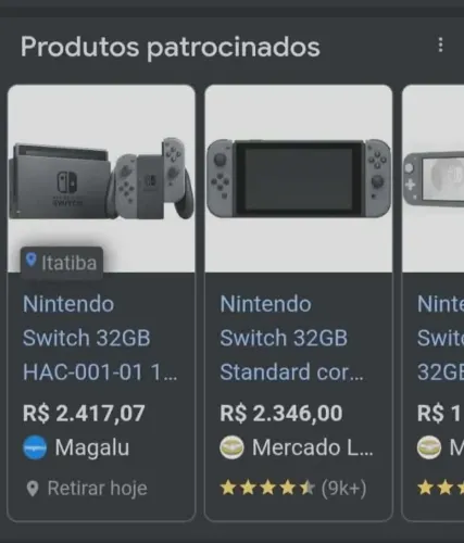 Games