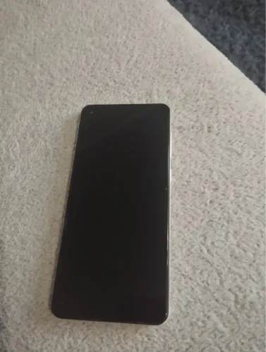 Samsung A21s