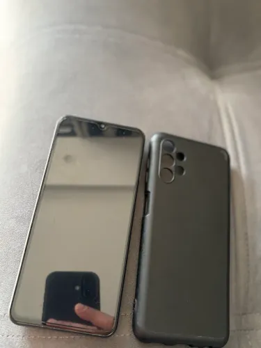 Samsung A13