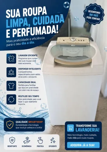 Pra sair rápido
