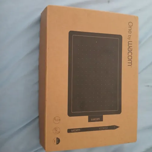 Mesa Digitalizadora