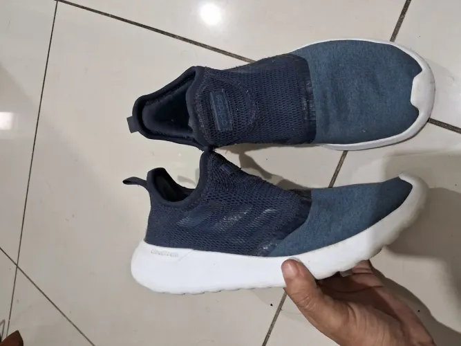 Tenis Adidas original