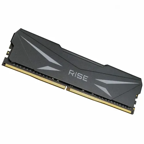 Memória RAM Rise Mode 16GB, 5600Mhz, DDR5