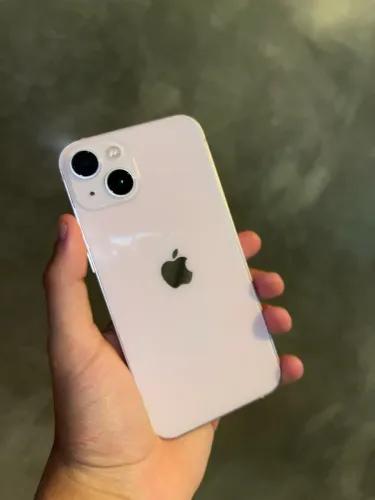 iPhone 13 128gb