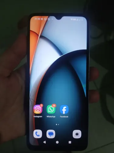 Redimi a3