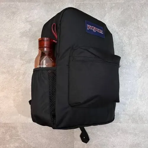 Mochilas Jansport Cross Town NOVAS