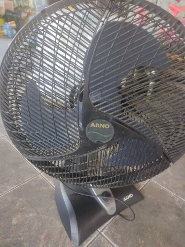 Ventilador Arno