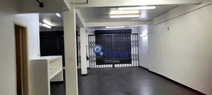 Casa/Galpão à venda, 250 m² por R$ 2.000.000 - Brooklin - São Paulo/SP